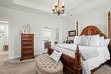 8932 Kitchin Farms Way - Photo 12