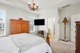 8932 Kitchin Farms Way - Photo 13