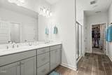 8932 Kitchin Farms Way - Photo 14