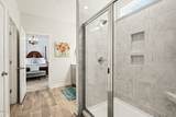 8932 Kitchin Farms Way - Photo 15