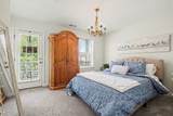 8932 Kitchin Farms Way - Photo 16