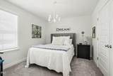 8932 Kitchin Farms Way - Photo 17