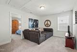 8932 Kitchin Farms Way - Photo 18