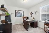 8932 Kitchin Farms Way - Photo 19