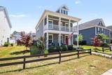 8932 Kitchin Farms Way - Photo 2