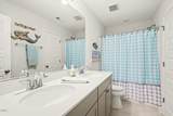 8932 Kitchin Farms Way - Photo 20