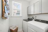 8932 Kitchin Farms Way - Photo 21