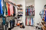 8932 Kitchin Farms Way - Photo 22