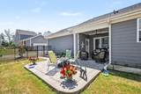 8932 Kitchin Farms Way - Photo 23