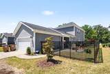 8932 Kitchin Farms Way - Photo 24