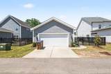 8932 Kitchin Farms Way - Photo 25