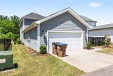 8932 Kitchin Farms Way - Photo 26