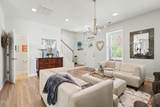 8932 Kitchin Farms Way - Photo 3