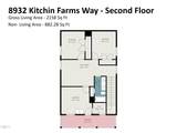 8932 Kitchin Farms Way - Photo 30