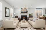 8932 Kitchin Farms Way - Photo 4