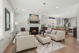 8932 Kitchin Farms Way - Photo 5