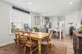 8932 Kitchin Farms Way - Photo 6