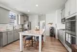 8932 Kitchin Farms Way - Photo 7