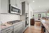 8932 Kitchin Farms Way - Photo 8