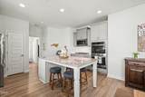 8932 Kitchin Farms Way - Photo 9