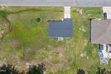 171 Preserve Drive - Photo 38