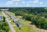 171 Preserve Drive - Photo 39