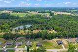 171 Preserve Drive - Photo 40
