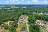 171 Preserve Drive - Photo 41