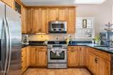 107 Cumberland Green Drive - Photo 10