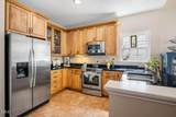 107 Cumberland Green Drive - Photo 11