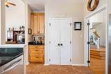 107 Cumberland Green Drive - Photo 12
