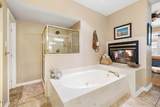 107 Cumberland Green Drive - Photo 17