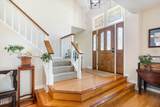 107 Cumberland Green Drive - Photo 2