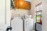 107 Cumberland Green Drive - Photo 22