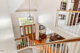 107 Cumberland Green Drive - Photo 23