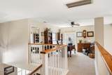 107 Cumberland Green Drive - Photo 24