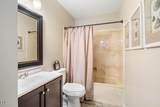 107 Cumberland Green Drive - Photo 29