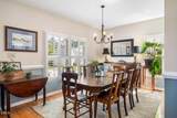 107 Cumberland Green Drive - Photo 3
