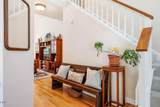 107 Cumberland Green Drive - Photo 4
