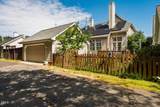 107 Cumberland Green Drive - Photo 43