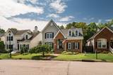 107 Cumberland Green Drive - Photo 44