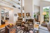 107 Cumberland Green Drive - Photo 6
