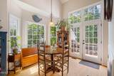 107 Cumberland Green Drive - Photo 7