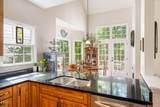 107 Cumberland Green Drive - Photo 8