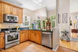 107 Cumberland Green Drive - Photo 9