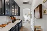 265 Arlie Lane - Photo 10