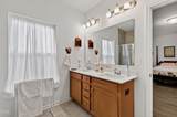 265 Arlie Lane - Photo 13