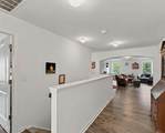 265 Arlie Lane - Photo 15
