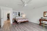 265 Arlie Lane - Photo 18