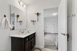 265 Arlie Lane - Photo 19